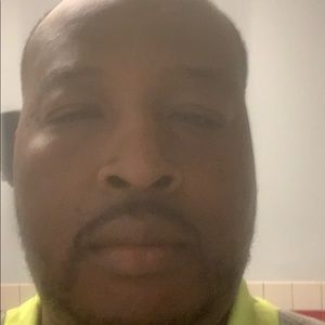 Meet your Posher, Marlon